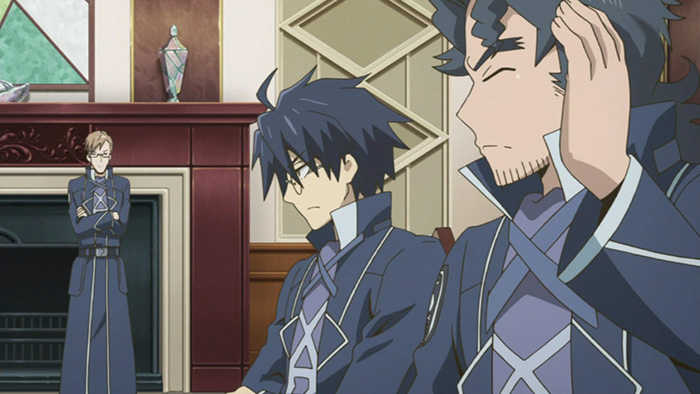 log-horizon-16-03