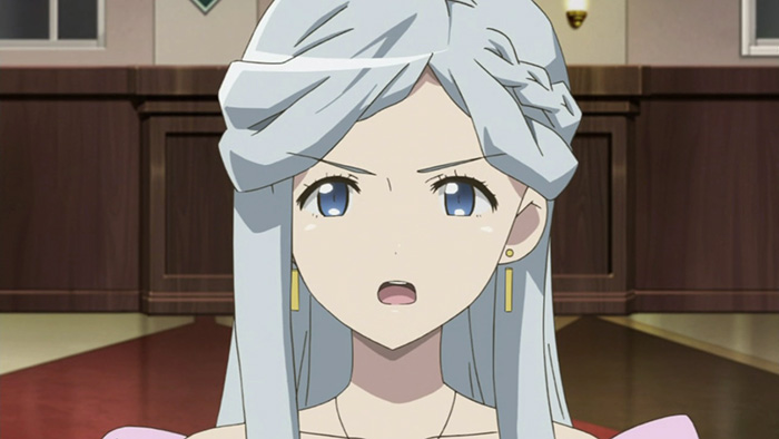 log-horizon-17-08