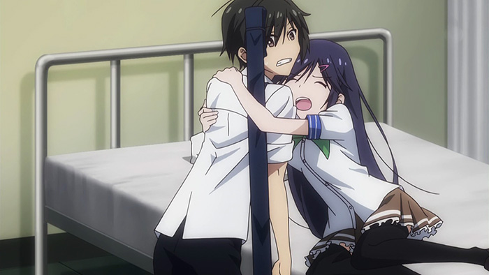 mahou-sensou-01-02