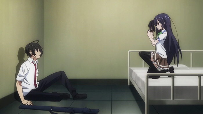 mahou-sensou-01-03