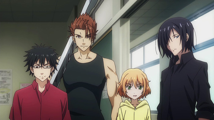 mahou-sensou-01-04