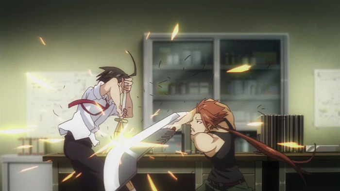 mahou-sensou-01-05