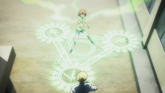 mahou-sensou-01-06