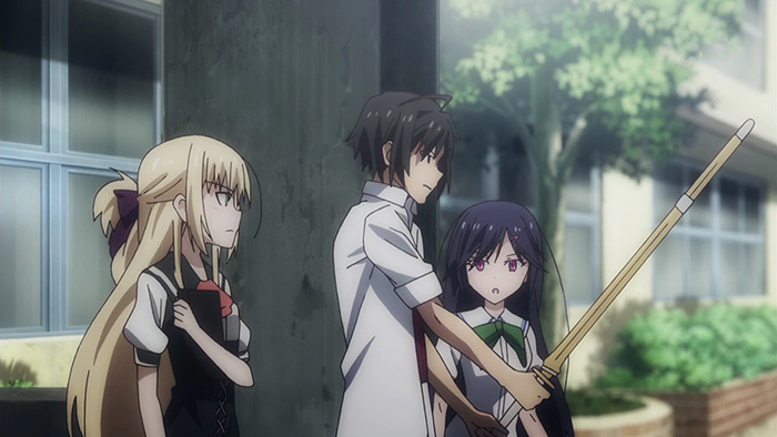 mahou-sensou-01-07