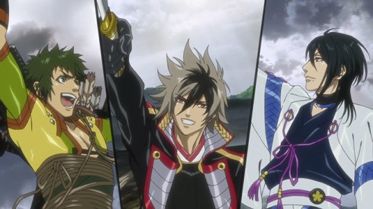 nobunaga-the-fool-fi