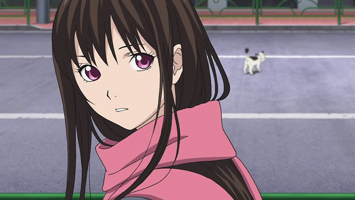 noragami-01-02