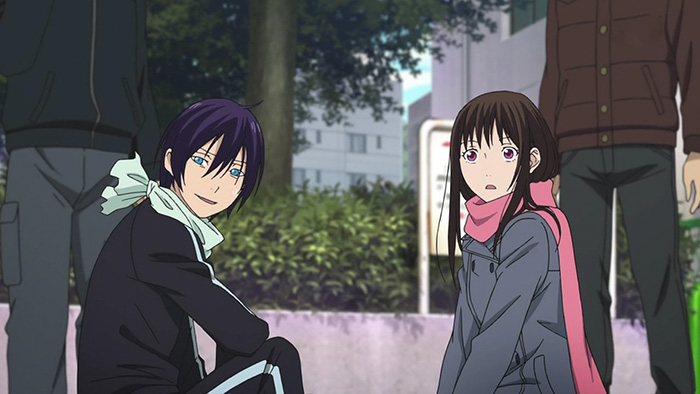 noragami-01-03