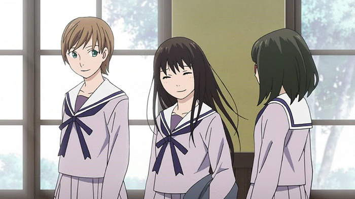 noragami-01-06