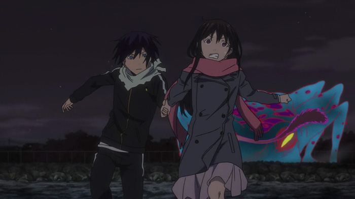 noragami-01-07