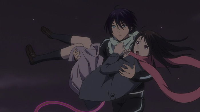 noragami-01-08