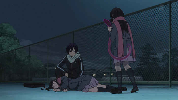 noragami-01-09