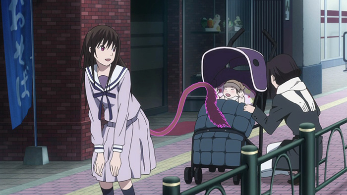 noragami-02-05