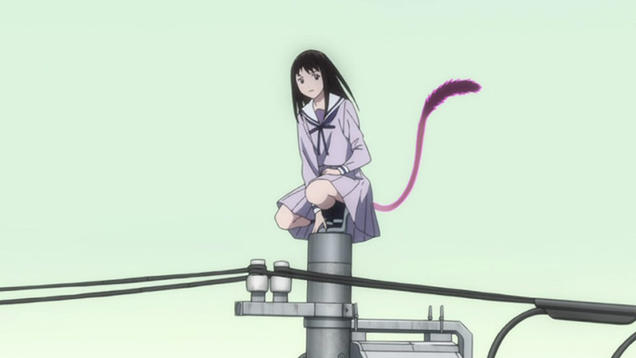 noragami-02-06