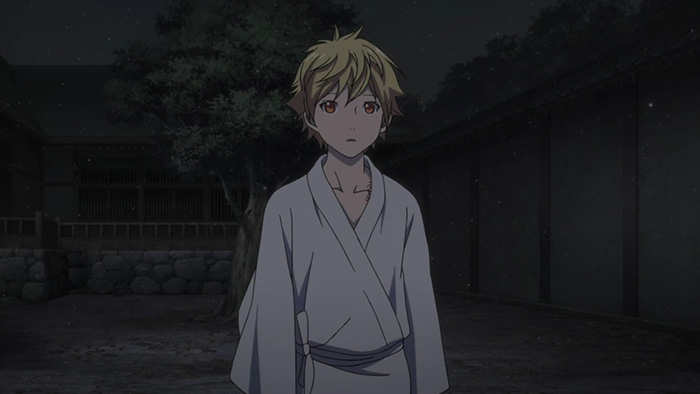 noragami-02-12