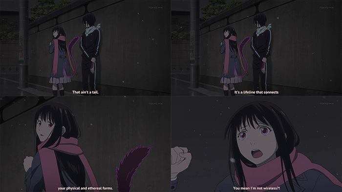 noragami-02-not-wireless