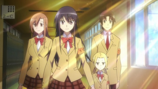 seitokai-yakuindomo-s2-fi