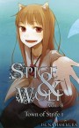 spice-and-wolf-light-novel-cover-08