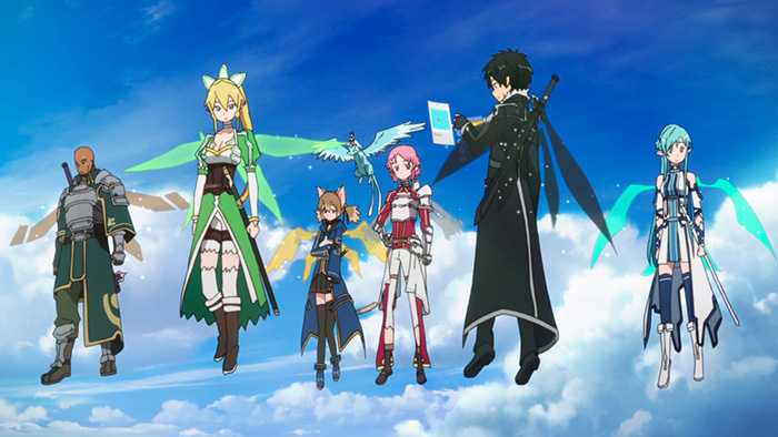 sword-art-online-extra-16