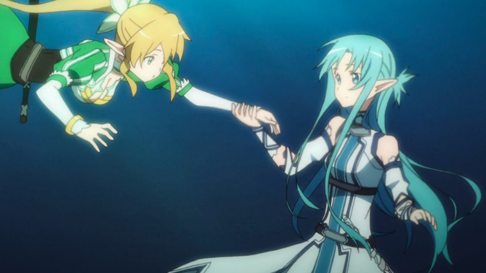 sword-art-online-extra-18