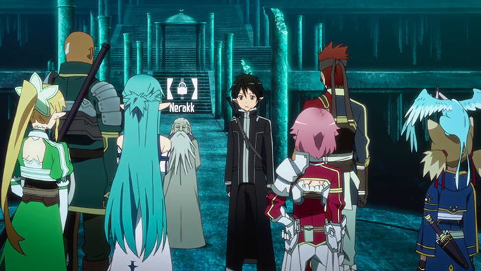 sword-art-online-extra-19