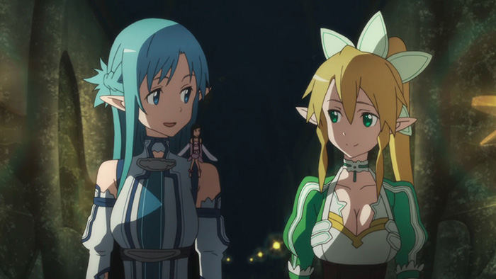 sword-art-online-extra-20