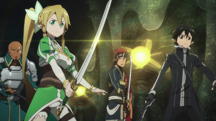 sword-art-online-extra-22