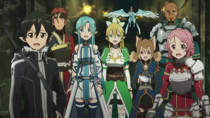 sword-art-online-extra-23