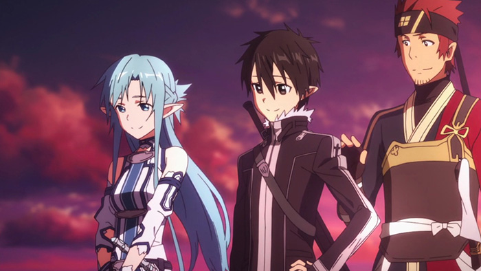 sword-art-online-extra-27