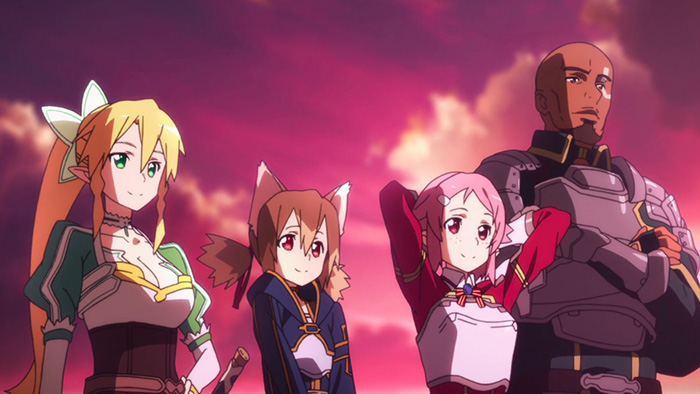 sword-art-online-extra-28