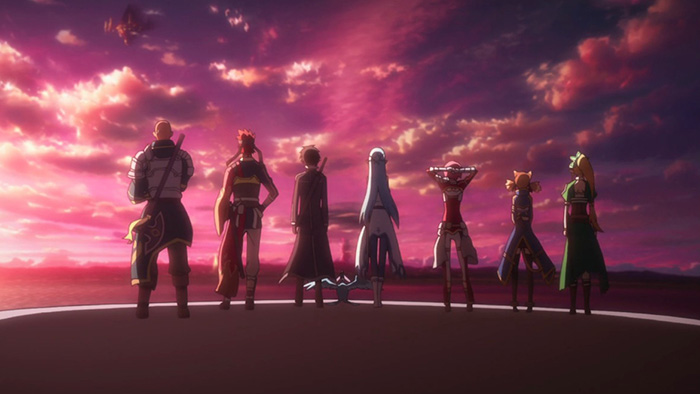 sword-art-online-extra-29