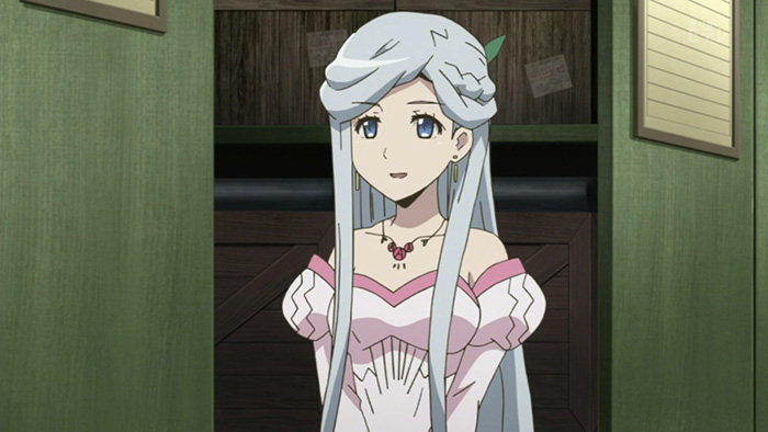 log-horizon-18-03