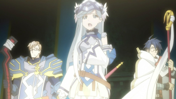 log-horizon-18-10