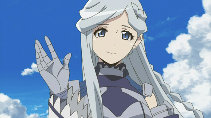 log-horizon-18-13