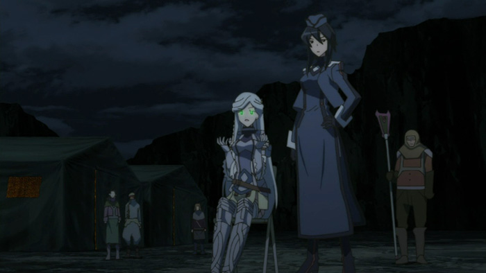 log-horizon-19-01