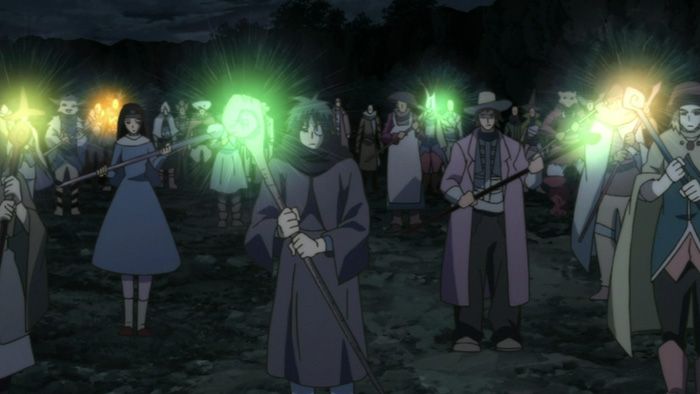 log-horizon-19-03