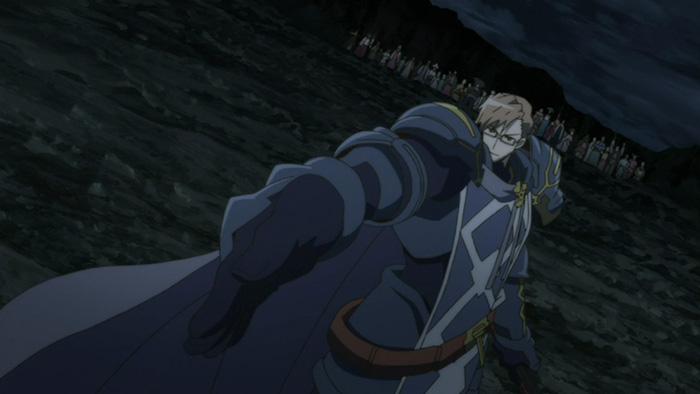 log-horizon-19-04