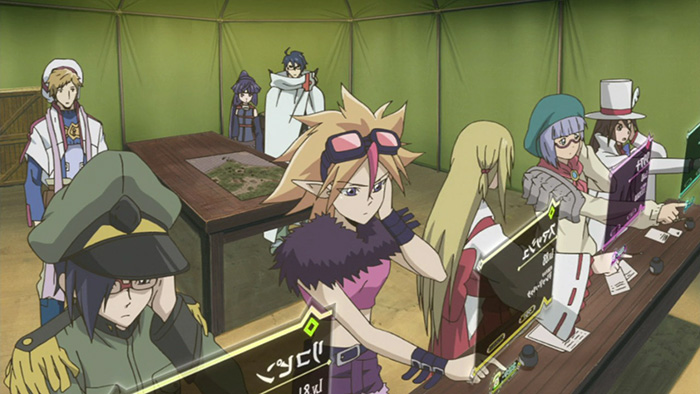 log-horizon-19-05