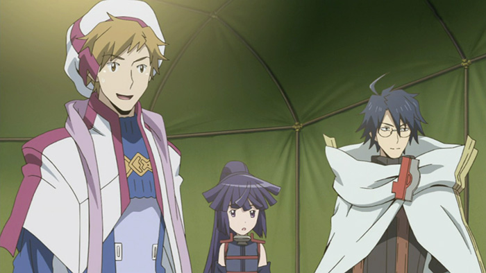 log-horizon-19-06