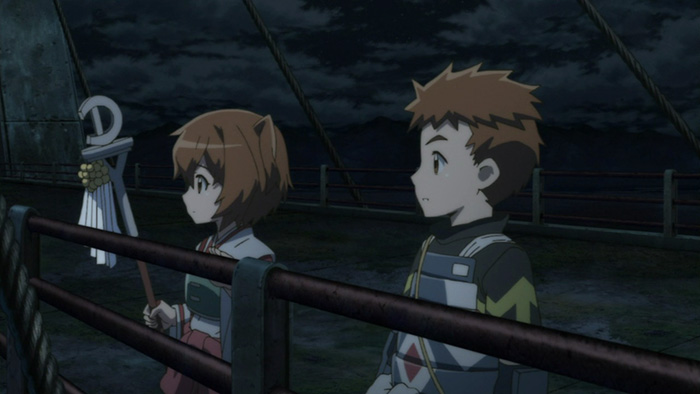 log-horizon-19-07