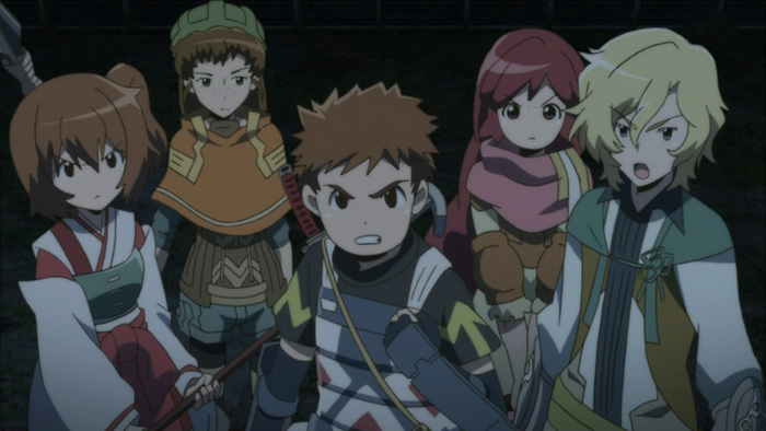 log-horizon-19-08