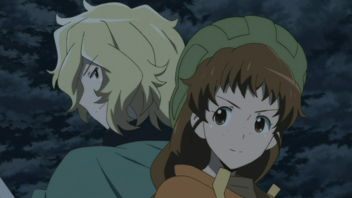log-horizon-19-09