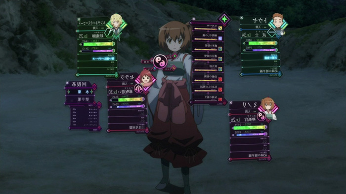 log-horizon-19-10