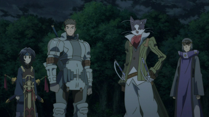 log-horizon-19-11