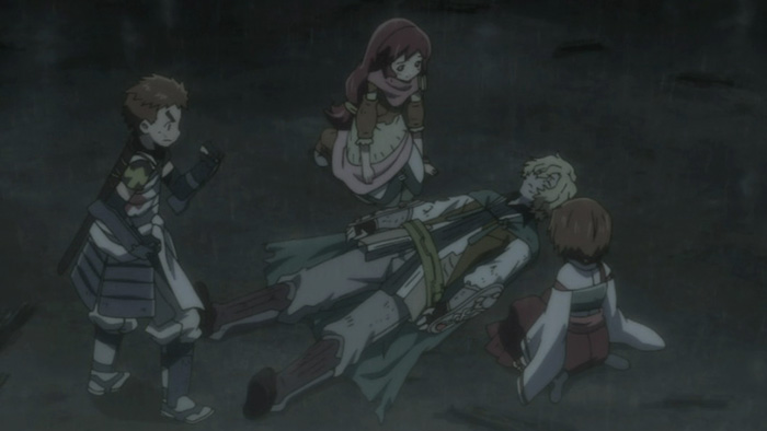 log-horizon-19-12