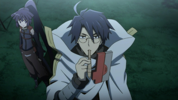 log-horizon-20-01