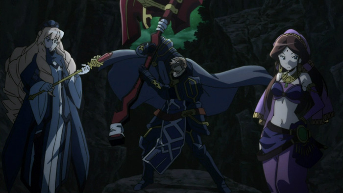 log-horizon-20-12