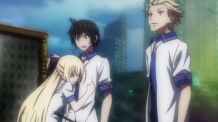 mahou-sensou-04-04