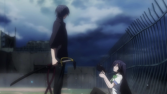 mahou-sensou-04-05