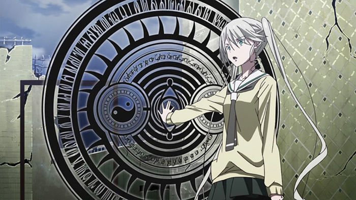 mahou-sensou-06-03