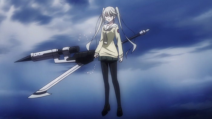 mahou-sensou-06-06